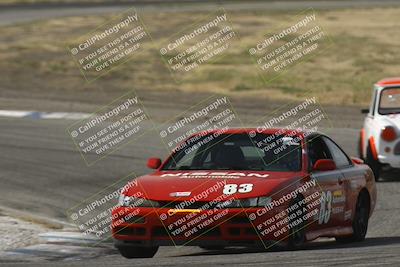 media/May-17-2025-VARA (Sat) [[ff3a2e4a11]]/Qualifying/Group 1/Off Ramp turn/